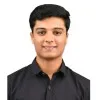 Arav Fernandez
