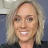 Trisha Theis