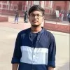 Narendra Kumar Vasa