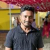 LOKESH