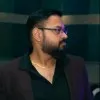 Murugan Balakrishnan