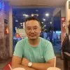 dawa tshering sherpag