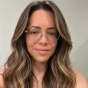Eusania Fernandes de Assis
