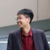 Shan Ye Liew