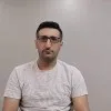 Ercan Doğan