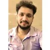 Mohammad Shakil Ahmed