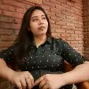 Manya Sharma