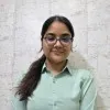 Radhika Changia