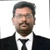 Newton Solomon Raj