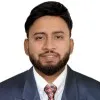 Aadil Khan Ghazi