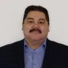 Jesus Garcia