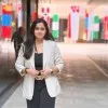 MEGHA JHA