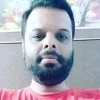 Anand Kishor Dutta