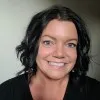 Jenny Heck