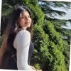Anam Fatima