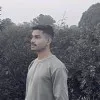 Hemant sambare