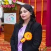 Nidhi Tiwari