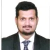 Gandharva Shetye