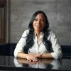 Ingrid Cristina Chirinos Ariza