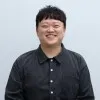Cheolwon Lee
