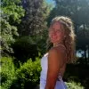 Paige Rohde