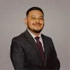 Jonathan Aguilar