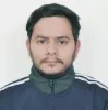Satendra Singh