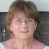 Amy Lederman