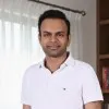 Lalith Jain