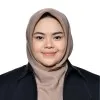 Aulia