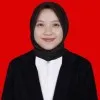 Nur Alvina