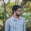 Shreedhar Yenni