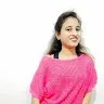Priyanka Chide