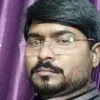Navneet Gupta