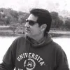 Uttam Banerjee