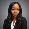 Jasmyn Deloatch