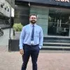 Nilesh Jadhav
