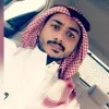 abdulaziz yaghmour