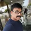 Sunil Kumar