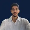 Moaz El