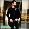 Suyash Jaiswal