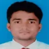 Habibur Rahman