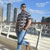 Ganesh Khalane