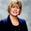 KATHLEEN WEGFAHRT