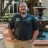 Garrett Waggoner