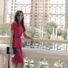 Dhanashri Lavande
