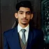 Ali Ahmad Sharif
