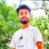 Saurav Kumar
