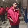 Devyash Singh