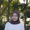 Martiza Hanim Tsurayya